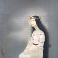 [Untitled]