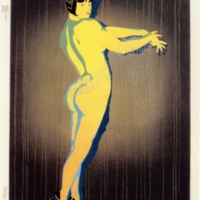 Dance 