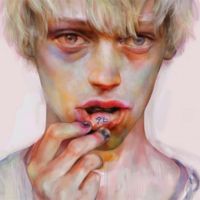 Death