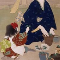[Untitled]