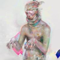 Color