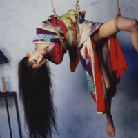 [Untitled]