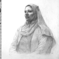 [Untitled]