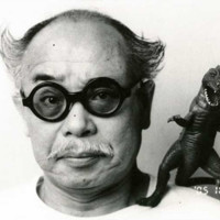 araki_portrait