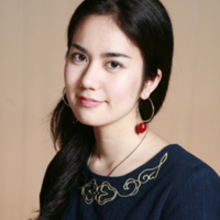 Mina Sakai
