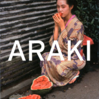 Araki