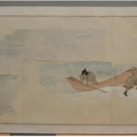 Ezo fuuzoku zu
