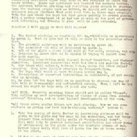 Dan West. Needy Spain: Dan West’s Report to The Committee on Spain